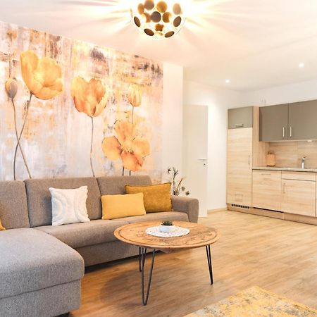 Haus Bachinger Apartment Мондзее Екстериор снимка