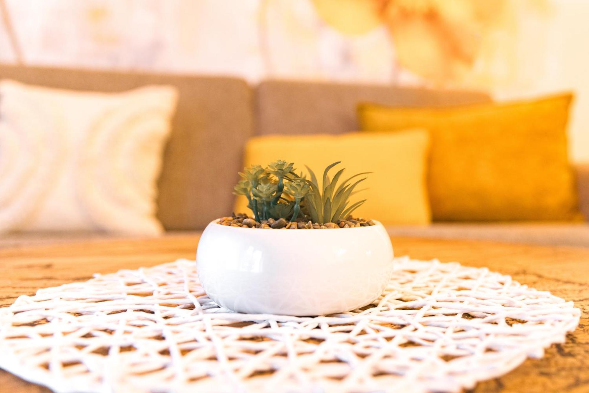 Haus Bachinger Apartment Мондзее Екстериор снимка